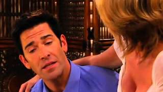 OLTL: August 25, 2010