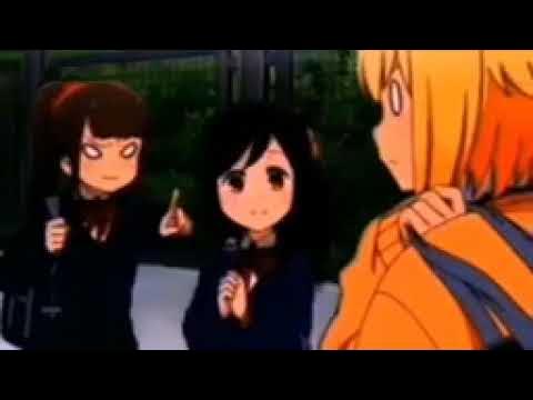 ¿por qué no hay segunda temporada de hitoribocchi no marumaru seikatsu? #1  