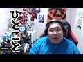 [恭一郎] 例の報道の件について一言 (2021/06/25-26)
