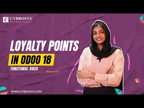 How to Earn Loyalty Points at Tucancasinostats