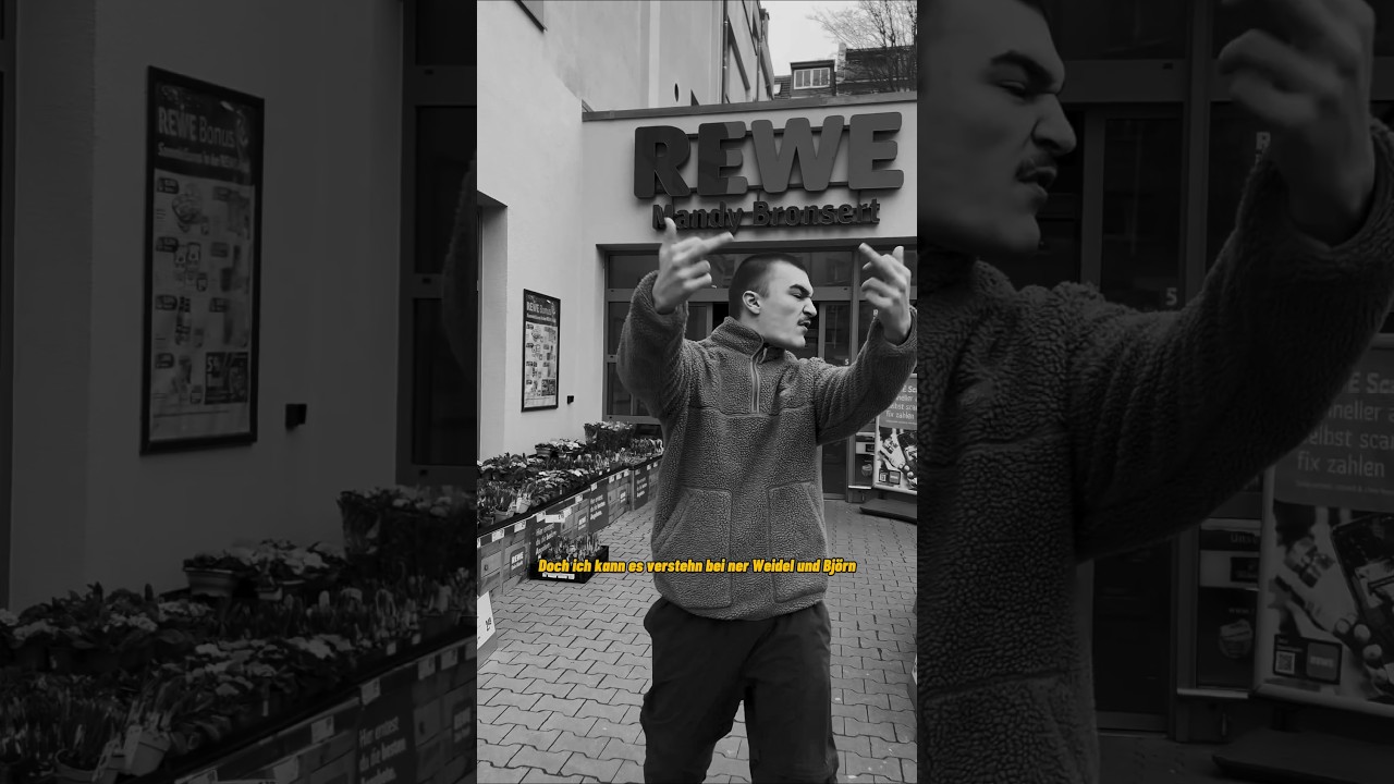 Leipzig bleibt Links 