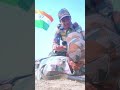 Brave Indian🇮🇳 Soldier's|| Salute Indian Army🙏|| Army Status #shorts #indianarmy #fauji #armystatus