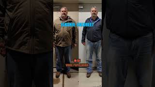 Kaj mi je spremenilo življenje Ne boš verjela!