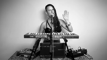 HIL JAEGER - SOLOW (Official Music Video)