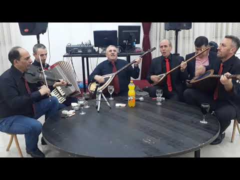 Vllezrit Duraku -