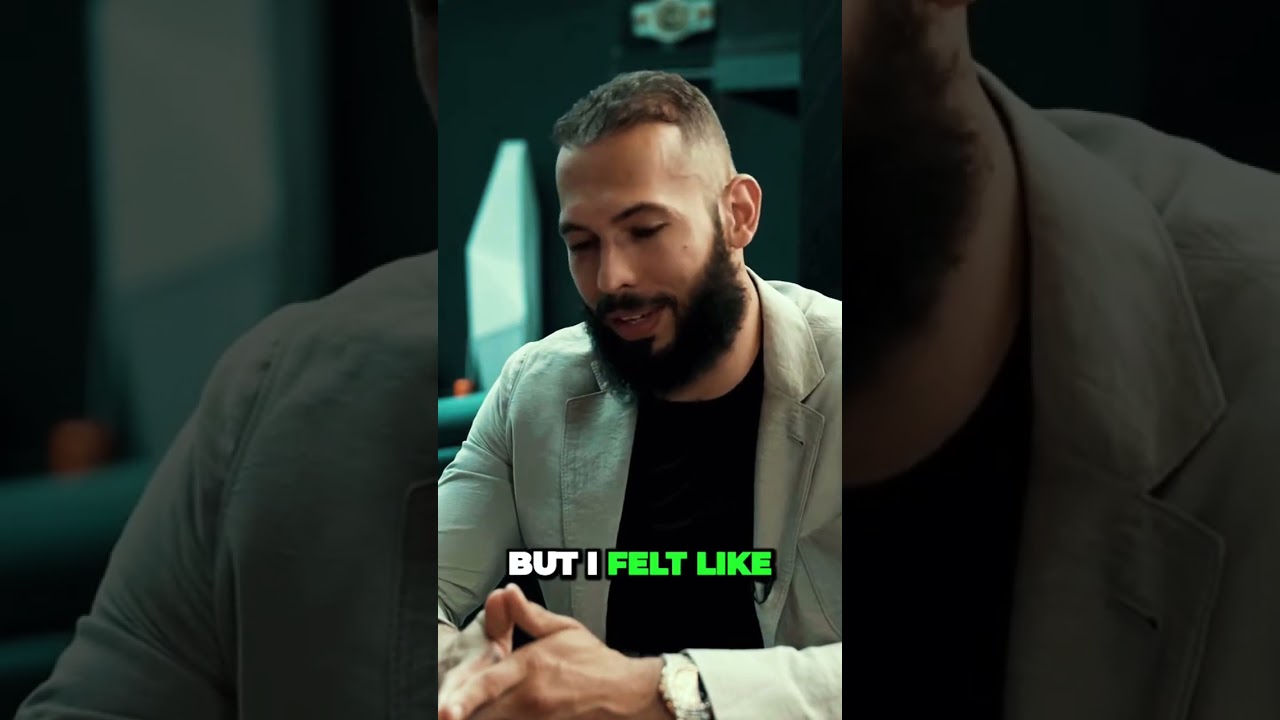 Behind Bars: An Unbelievable Journey Through Ramadan in Jail