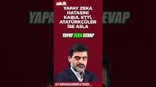 Çanakkale Zaferinde Atatürk Harici Komutan Yok ...