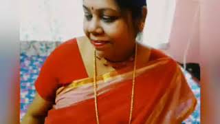 O Je Mane Na Mana Cover By Sujata Mitra Like, Share And Subscribe To My Channel