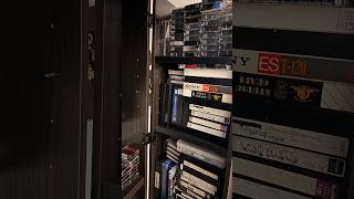 How Many 8MM Tapes Have We Captured?