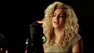 Thinking Out Loud - Tori Kelly  (Cover)