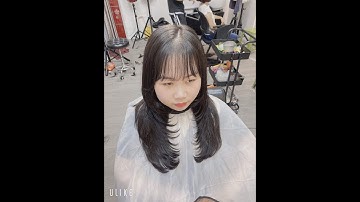 Cắt Uốn Layer Không Sử Dụng Nhiệt