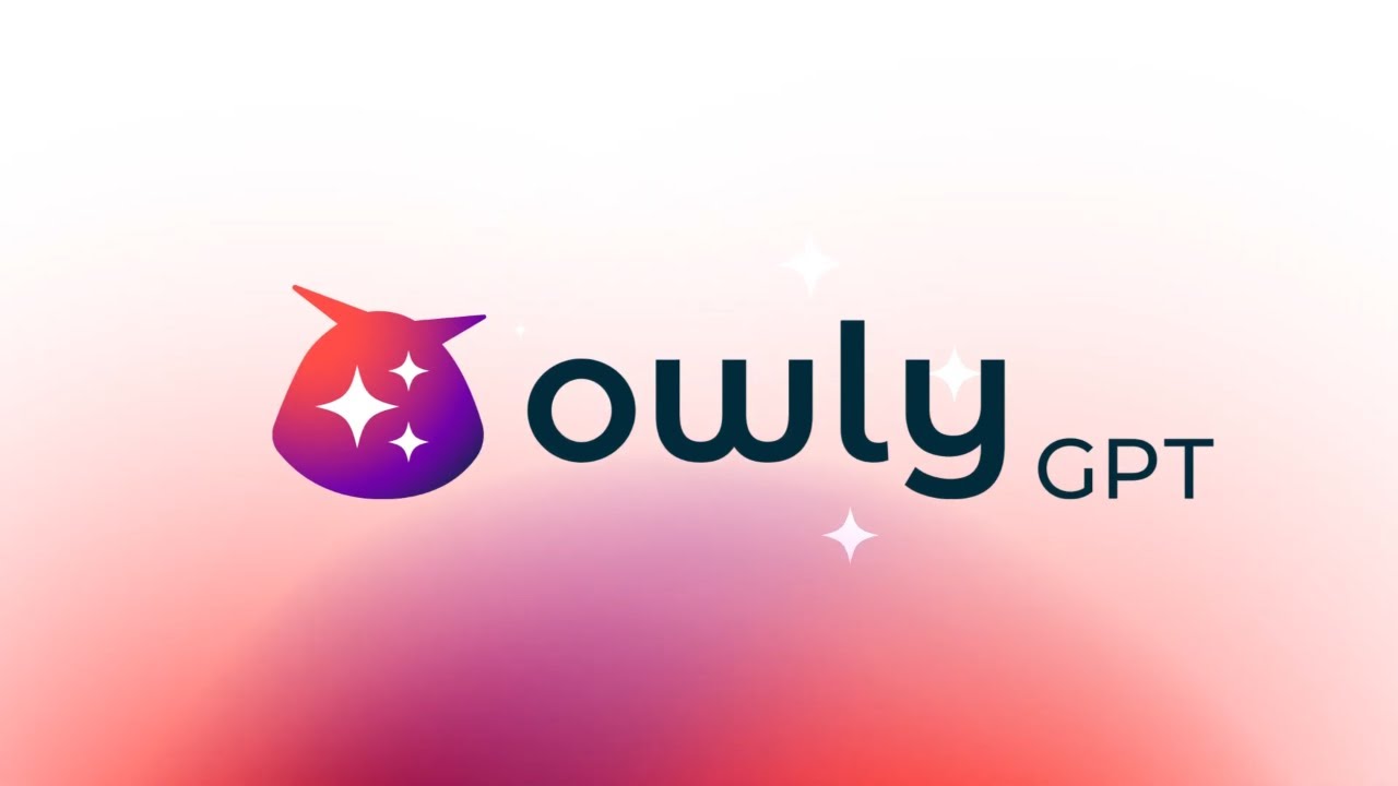 OwlyGPT in Hootsuite | Your Social AI Assistant for Smarter Strategy