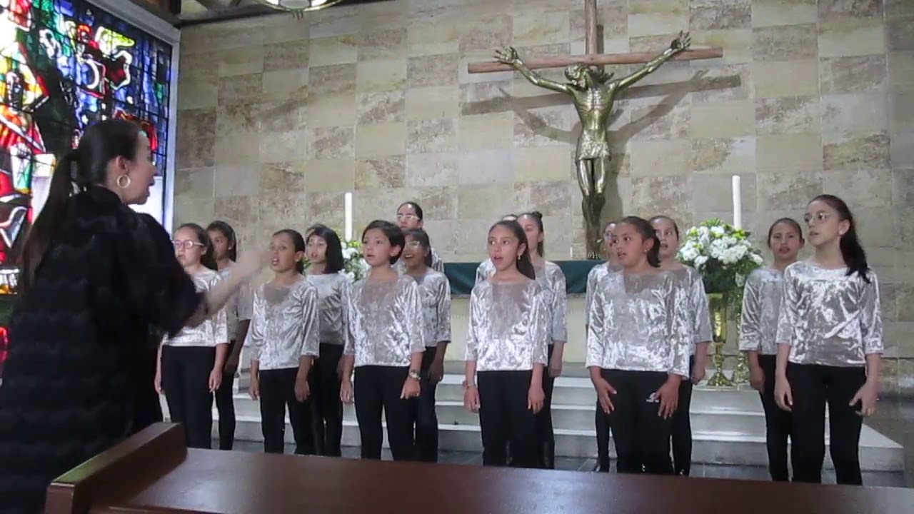 camera iphone 8 plus apk SHALOM HAVERIM (Tradicional Hebreo) - CORCHEITAS (Dir. Jenny Andrea Pérez Espinosa)