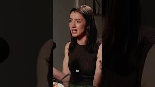 Culinary Schools: ICE vs. CIA - Which is Right for You