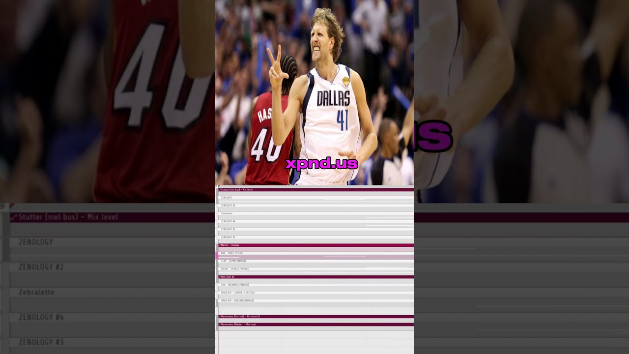 posting a beat until I get a placement pt.47