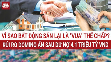 Ngân hàng Việt Nam 