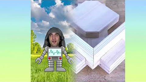 This is so funny, l couldn't stop laughing #funny#doddlersoftiktok #funnyvideos#duet 