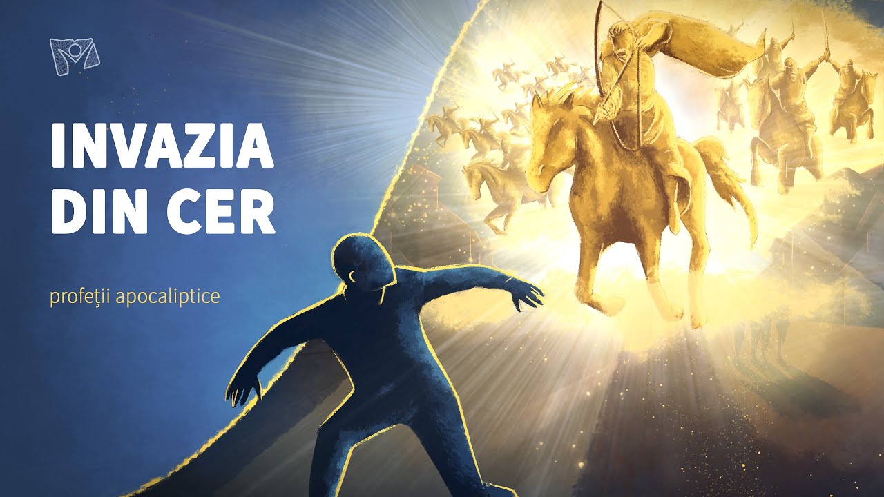 Talentul tău e important!