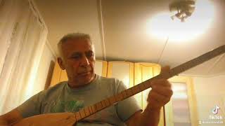 Ali YıldırıM/Hevale Bar Granım