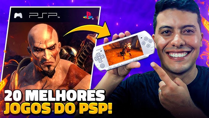 Buzz! Edições Nacionais De Videojogos Psp Falado Em Português