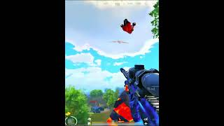 Dünyanin En İyi̇ Knt Vuruşu ?