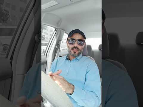 فخ الغرفة ذات الحمام الماستر صحة