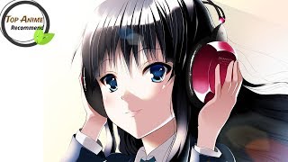 Culture Code - Make Me Move Feat Karrafree Songs