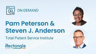 Webinar: 2026 Dental Coding and Billing Changes: Learn Which Updates Unlock Revenue Net Worth