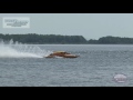 HRL 2013 - Long Sault 2.5L Q1A