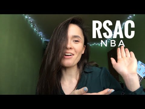 Как играть RSAC - NBA (разбор + кавер на укулеле)