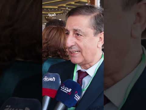 أكراد سوريا يطالبون بحل قضيتهم في إطار دولة ديمقراطية لامركزية