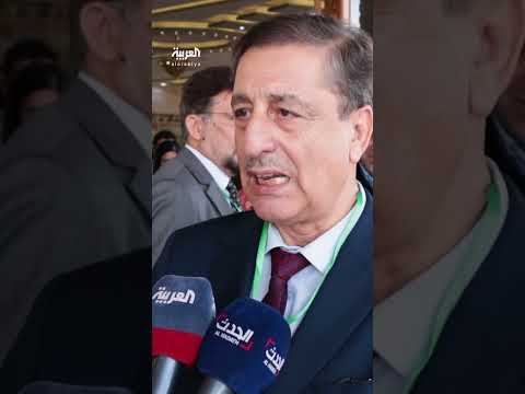 أكراد سوريا يطالبون بحل قضيتهم في إطار دولة ديمقراطية لامركزية