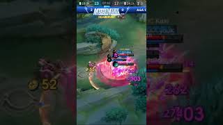 Timing Ulti Estes Ko Bravy Ngeri Banget #pasargamercom #pasargamer #topupmobilelegends