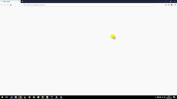 Curso básico programación C# - 69. Creando nuestro propio buscador (7)-   Visual Studio 2017