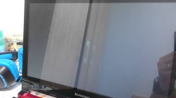 SSD fast Windows 10 boot up (8 seconds from cold boot)