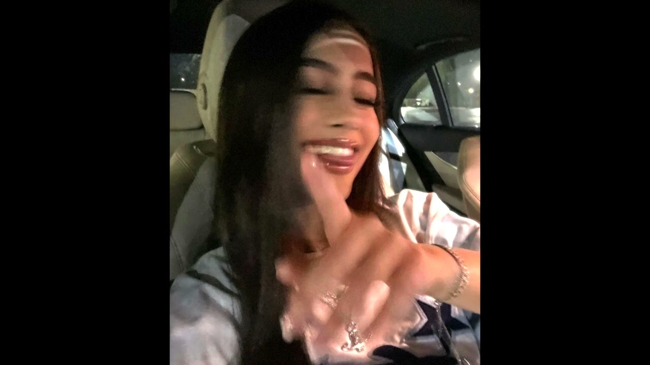 Cris MJ X FloyyMenor X Reggaeton Type Beat - "Misteriosa"