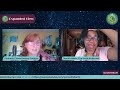 Shock and Sudden insight Transits of the Week