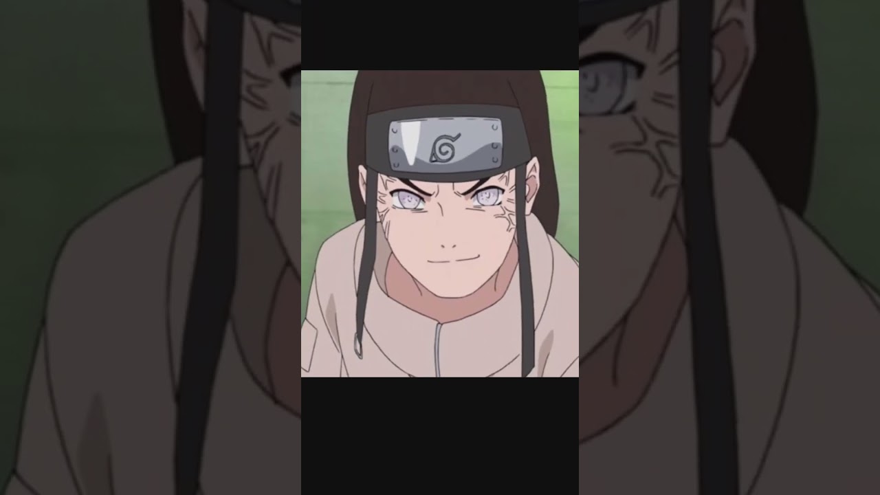 Temari vs all genins 