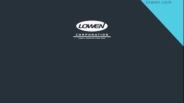 Checking Your Artwork at 100% Print Size in Photoshop