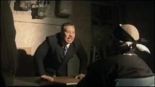 Version 1 of the video