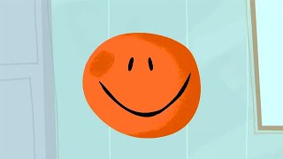 Апельсин ⭐ Мультфильмы От Союзмультфильм ⭐ Kedoo Мультики Для Детей