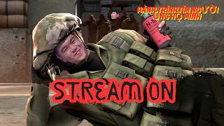 Folklore Hunter   - 49d tìm viewer Ngày 9- ? --Mục tiêu 1k view