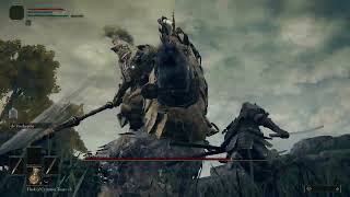 Finally Killed This Guy Tree Sentinel