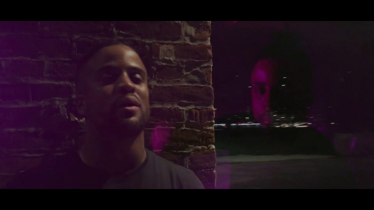 Watch J.O.N - THINK STR8 on YouTube Watch J.O.N - THINK STR8 on YouTube