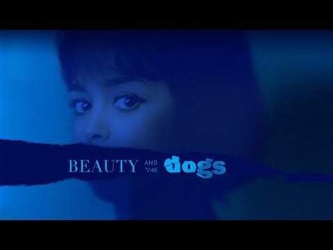 Beauty and the Dogs - Official U.S. Trailer - Oscilloscope Laboratories