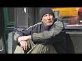 Richard Gere Lived A Double Life For 30 Years, And No One Knew—Until Now