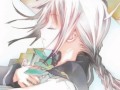 いじわるな戀  今天開始戀愛ED
