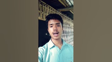 Basic Intro in Ahom Language