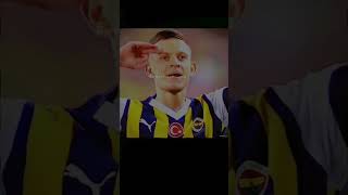 Hadi Ya Gel Kalbime Yatıya Szymanski