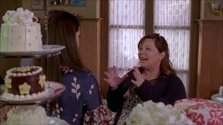 Celebrity lorelai & luke (448) Wealth